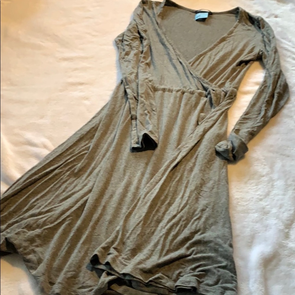 H&M Dress